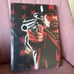 red dead redemption 2 collectors edition guide book hardcover [Sealed / New]