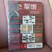 red dead redemption 2 collectors edition guide book hardcover [Sealed / New]