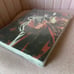red dead redemption 2 collectors edition guide book hardcover [Sealed / New]