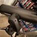 Celestron NexStar 130SLT Computerized Telescope