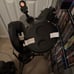 Celestron NexStar 130SLT Computerized Telescope