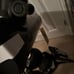 Celestron NexStar 130SLT Computerized Telescope