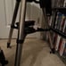 Celestron NexStar 130SLT Computerized Telescope