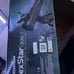 Celestron NexStar 130SLT Computerized Telescope
