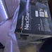 Celestron NexStar 130SLT Computerized Telescope
