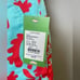 Lilly Pulitzer Don’t be Shellfish Callahan Aqua Coral Turtle Shorts Size 0 NWT
