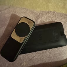 Eko Duo ECG Digital Stethoscope