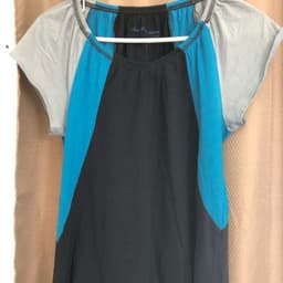 Item photo preview #1
