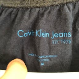 Item photo preview #2