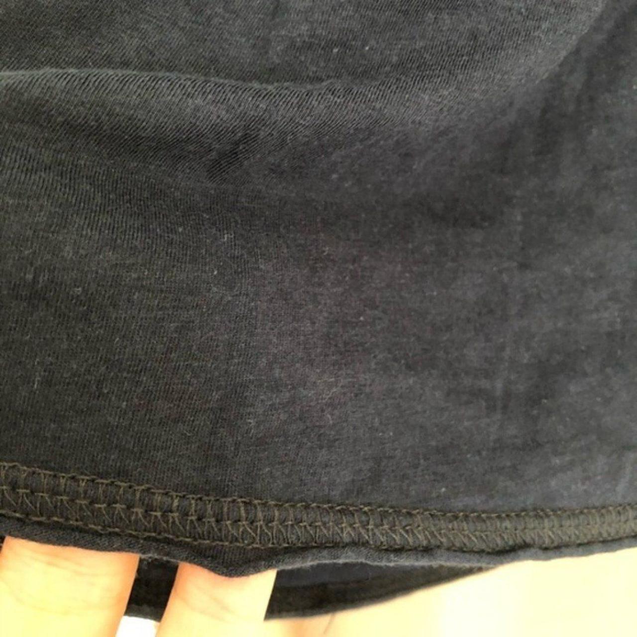 item photo #3