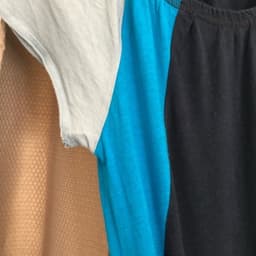 Item photo preview #4