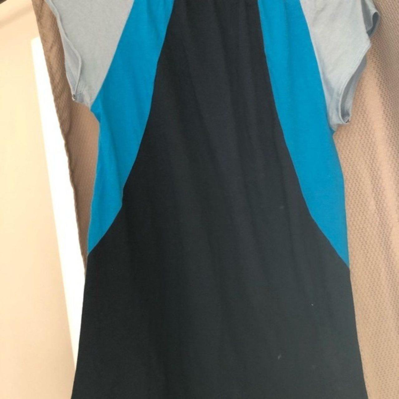 item photo #5