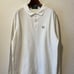 FRED PERRY 90s Logo Polo Shirt