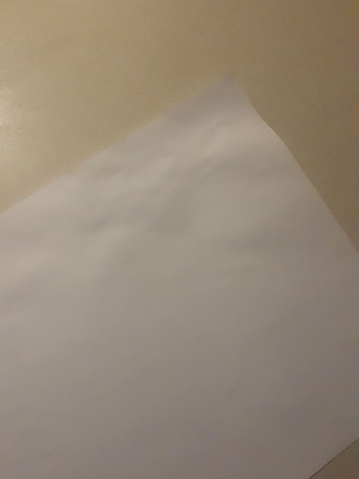 stylus pen