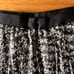 【Beautiful Condition】Epoca Pleated Skirt Size 38