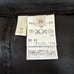 【Beautiful Condition】Epoca Pleated Skirt Size 38
