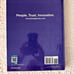 Paramedic Care : Principles and Practice, Volumes 1-5 by Robert Porter, Bryan...