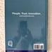 Paramedic Care : Principles and Practice, Volumes 1-5 by Robert Porter, Bryan...