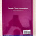 Paramedic Care : Principles and Practice, Volumes 1-5 by Robert Porter, Bryan...