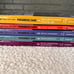 Paramedic Care : Principles and Practice, Volumes 1-5 by Robert Porter, Bryan...