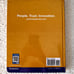 Paramedic Care : Principles and Practice, Volumes 1-5 by Robert Porter, Bryan...