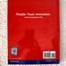Paramedic Care : Principles and Practice, Volumes 1-5 by Robert Porter, Bryan...