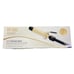 HOT TOOLS Pro Artist 24k Gold Extra Long Curling Iron/Wand 1 1/4” Barrel NEW NWT