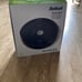 iRobot roomba