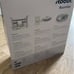 iRobot roomba