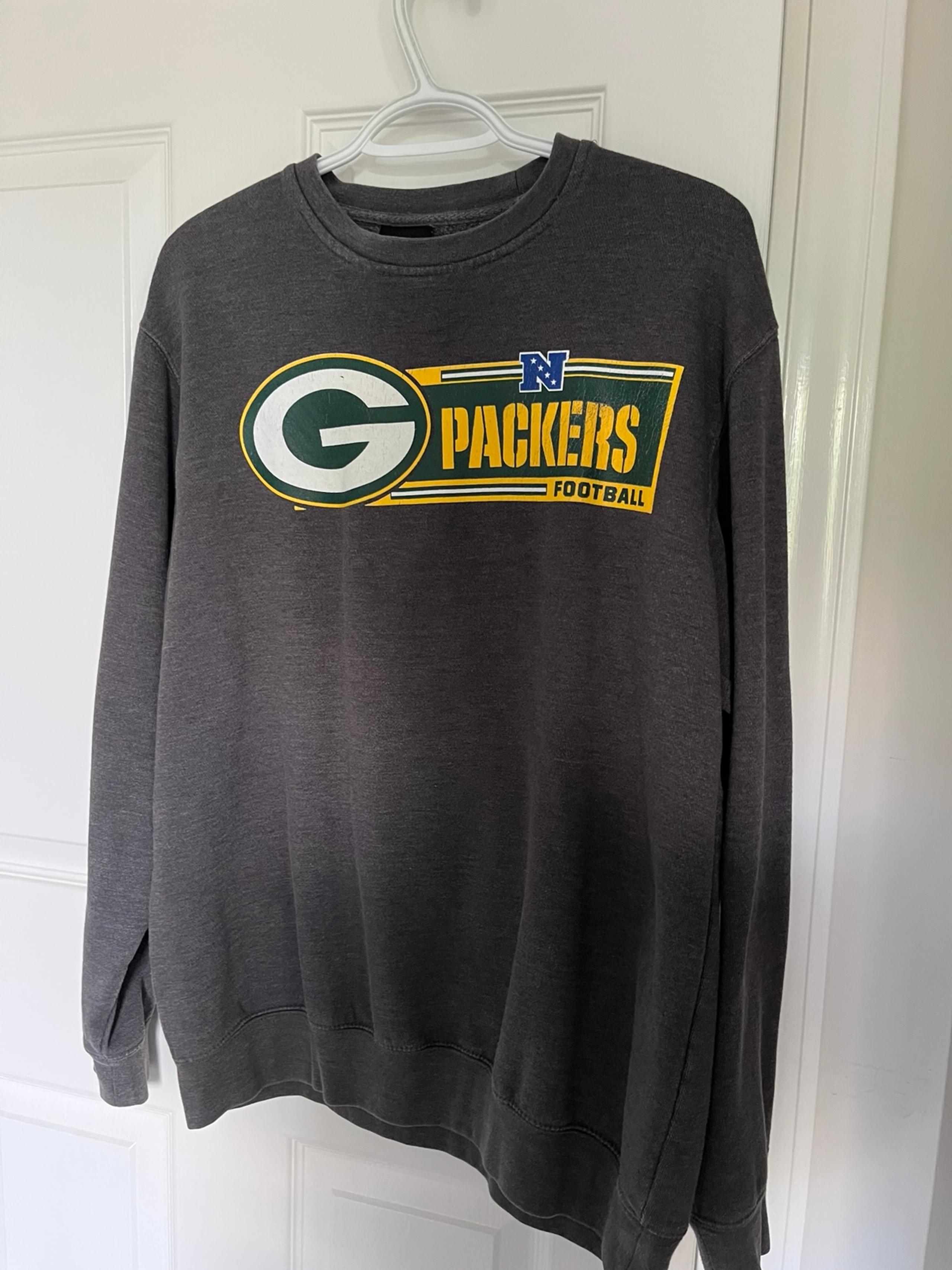 Green Bay