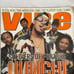 Master P No Limit Vibe Magazine
