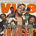 Master P No Limit Vibe Magazine
