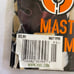 Master P No Limit Vibe Magazine