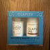 Olaplex SMOOTH & HEALTHY HAIR SET No.3 & No.6