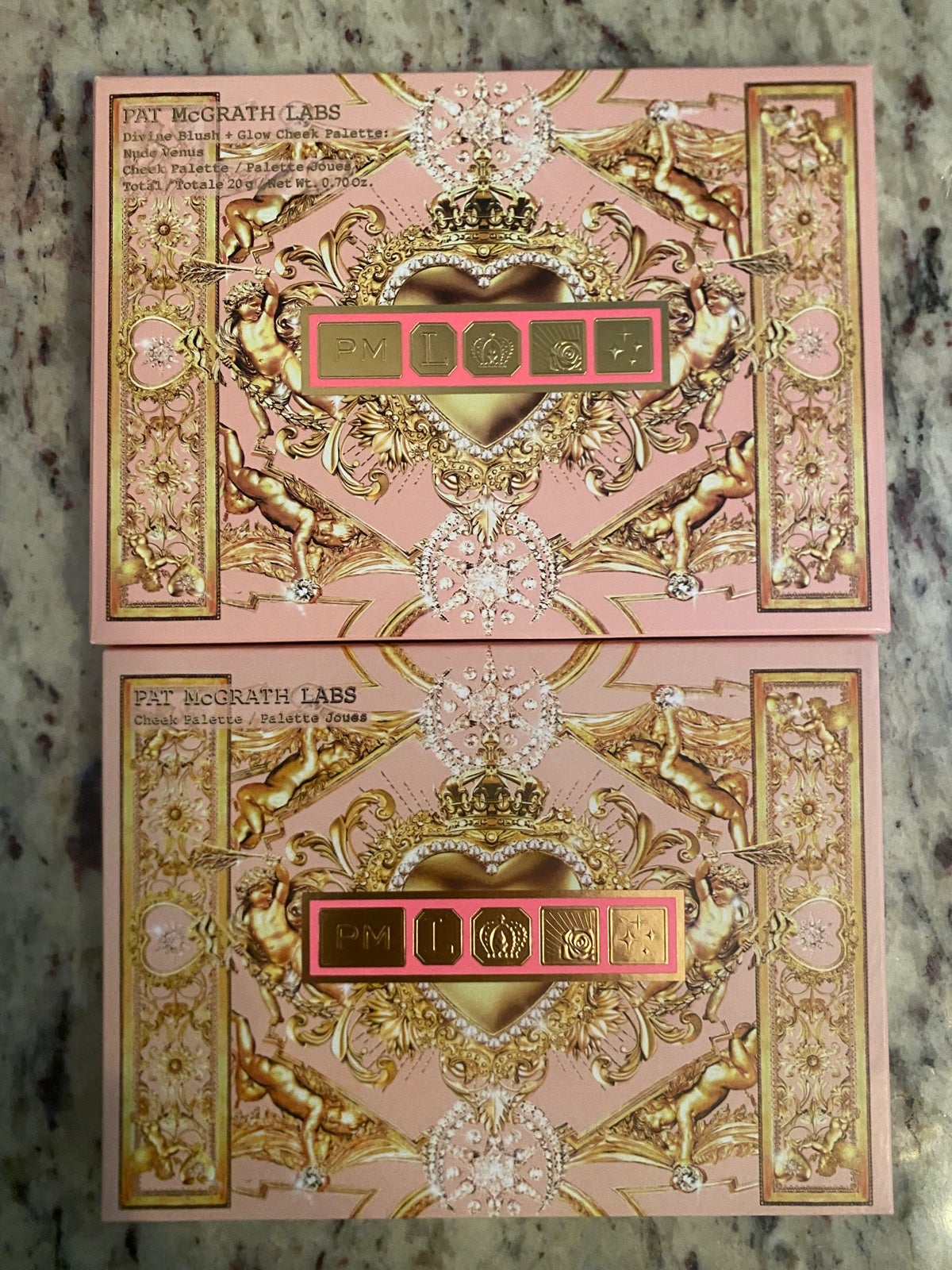 pat mcgrath divine blush and glow