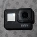 GoPro HERO7 Black