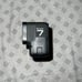 GoPro HERO7 Black