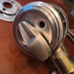 Single Cylinder Deadbolt Lock Sets