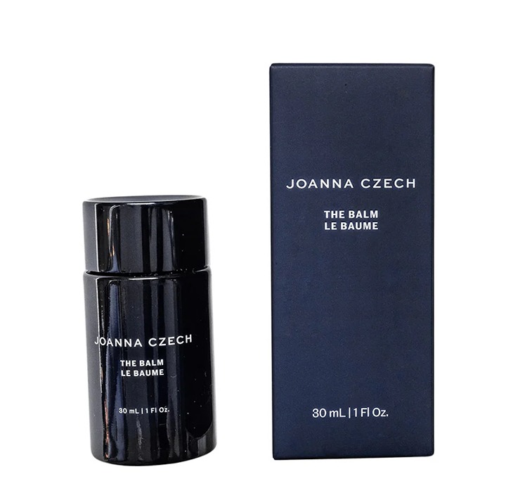 NIB Joanna Czech Skincare The Balm 30ml