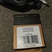 The North Face Womans Traction Mule Size 8