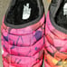 The North Face Womans Traction Mule Size 8