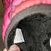 The North Face Womans Traction Mule Size 8