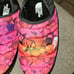 The North Face Womans Traction Mule Size 8