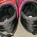 The North Face Womans Traction Mule Size 8