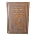 The Great Controversy Between Christ And Satan Ellen G. White 1928 Illustrated
