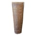 The Great Controversy Between Christ And Satan Ellen G. White 1928 Illustrated