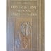 The Great Controversy Between Christ And Satan Ellen G. White 1928 Illustrated