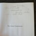 The Great Controversy Between Christ And Satan Ellen G. White 1928 Illustrated