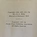 The Great Controversy Between Christ And Satan Ellen G. White 1928 Illustrated