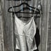 Talbots 100% Silk Camisole Top
